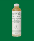 6 x 28oz Bottles: Lime Sour