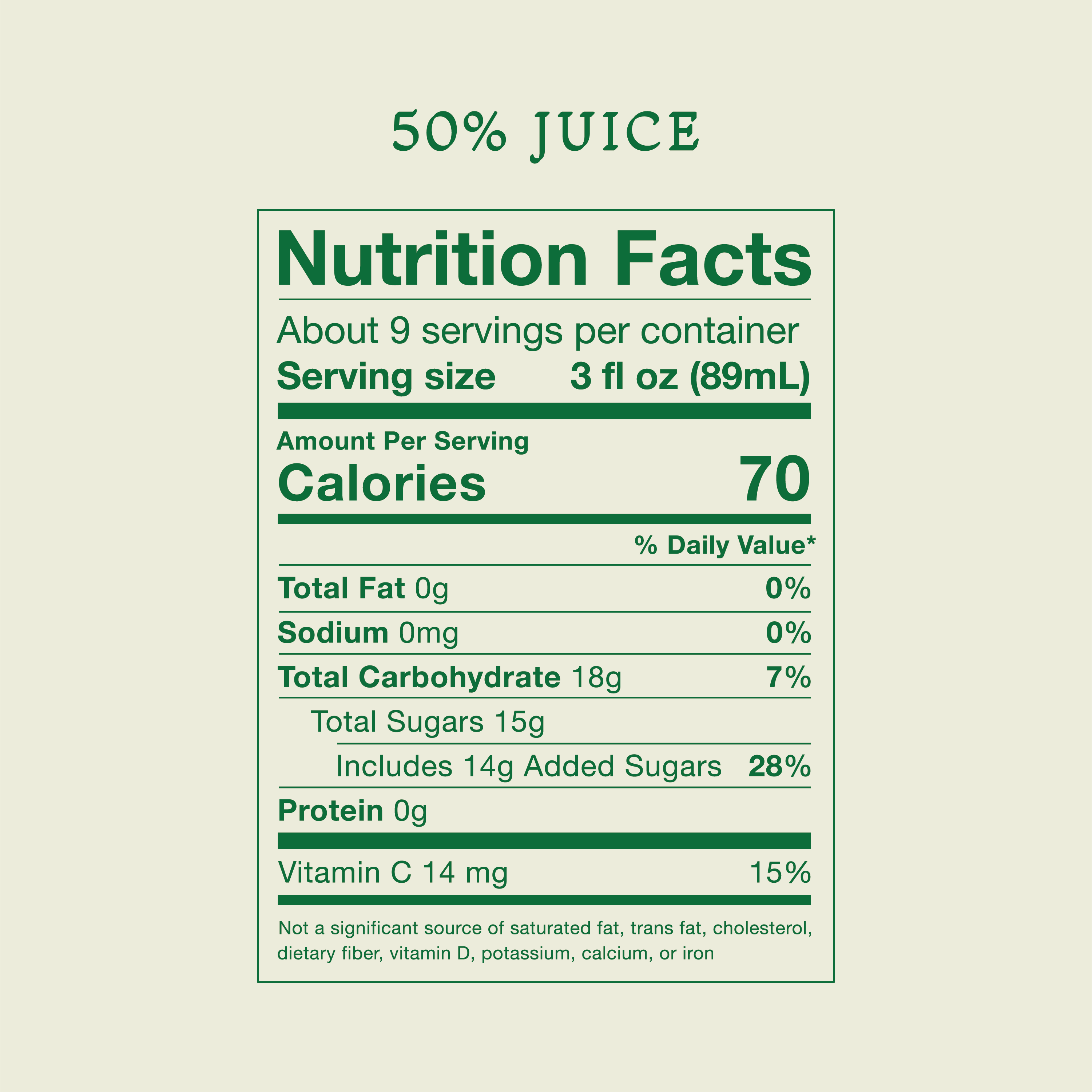 8 x 28oz Bottles Variety Flavor Pack: All Flavors